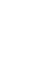 Automotive Logo